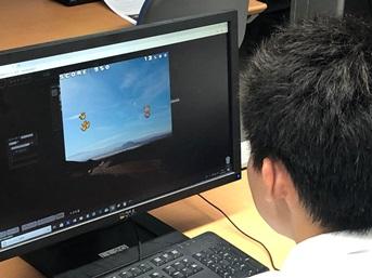 2019-koudairenkei1.JPG