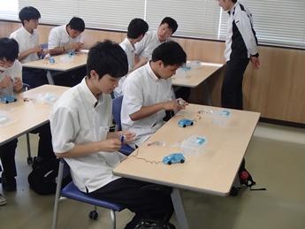 2019-koudairenkei2.JPG