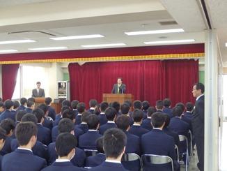 H31-2朝礼１.jpg