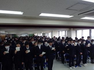 H31-2朝礼２.jpg