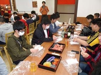 H30-syuugaku-haneya.JPG