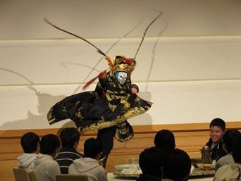 H30syuugaku-henmen.JPG