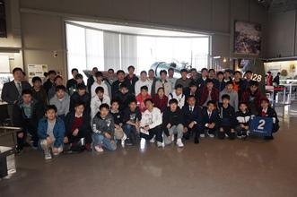 H30syuugaku-tachi-2B.JPG