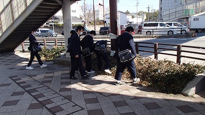 bora03.jpg