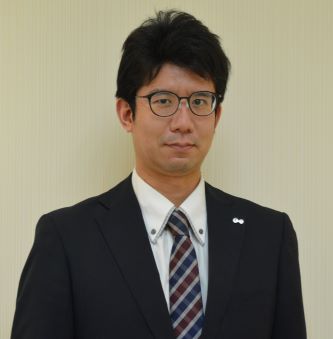 教頭先生