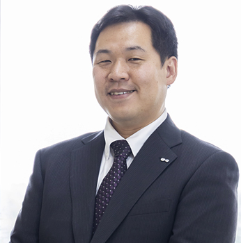 井上　明洋