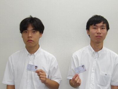 100_0011.JPG