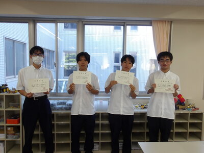 100_0023.JPG
