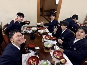 2025-03-17_12-24-56_017.jpg