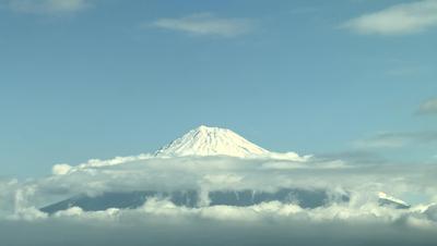 2026-03-11_09-25-03_610.jpg