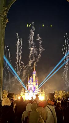 2026-03-11_18-56-03_903.jpg