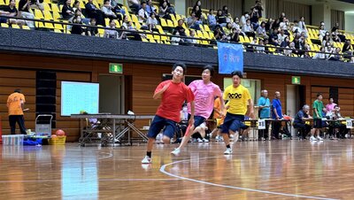 2026-06-12_14-53-07_868.jpg
