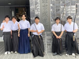 20260503_050443622_iOS.jpg