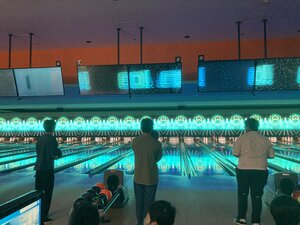 20260525_055029428_iOS.jpg
