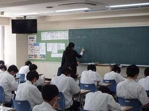 5-29jyougyou1.JPG