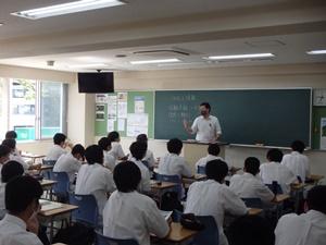 5-29jyugyou2.JPG