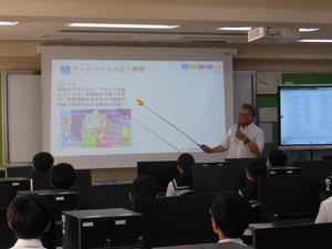 DSCN2661.JPG