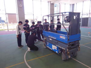 DSCN2694.JPG