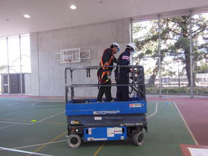 DSCN2700.JPG