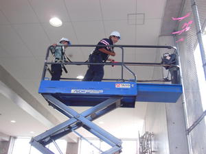 DSCN2719.JPG