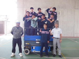 DSCN2816.JPG