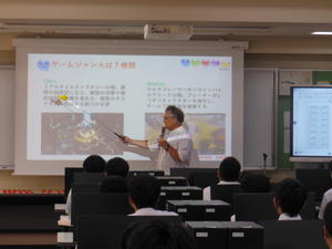 DSCN2824.JPG