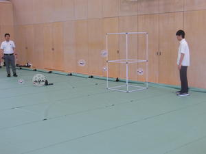 DSCN2842.JPG