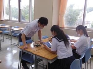 DSCN2850.JPG