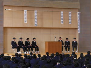 DSCN3477.JPG