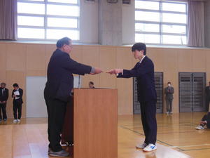 DSCN3540.JPG