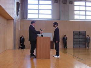 DSCN3544.JPG