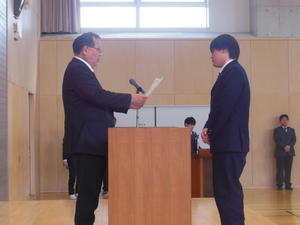 DSCN3546.JPG