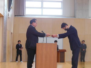 DSCN3549.JPG