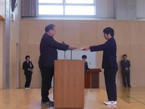 DSCN3551.JPG