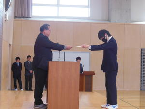 DSCN3554.JPG