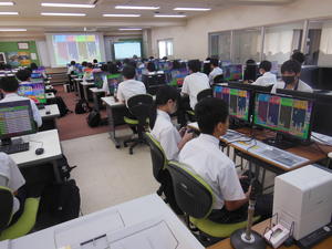 DSCN3666.JPG