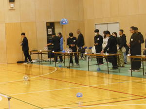 DSCN3794.JPG