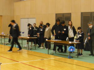 DSCN3812.JPG