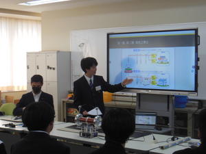 DSCN3817.JPG