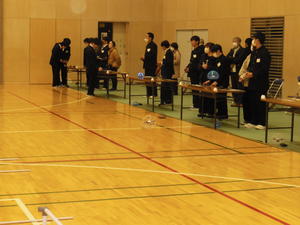 DSCN3866.JPG