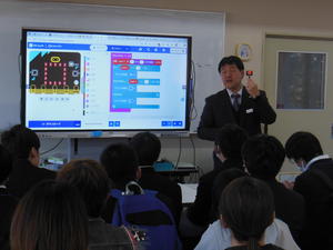 DSCN3873.JPG
