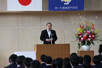 IMG_0307A.JPG
