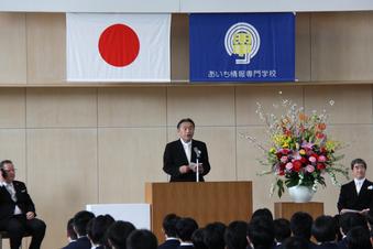 IMG_0315A.JPG