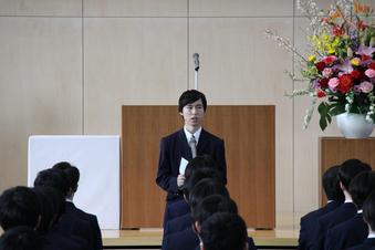 IMG_0336A.JPG