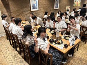 IMG_0529.JPG