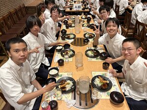 IMG_0530.JPG