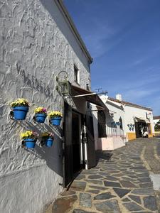 IMG_0550.JPG