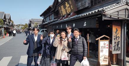 IMG_20240308_103029689.jpg