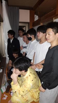 IMG_20250317_203447217.jpg
