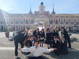 IMG_20260317_150240.jpg